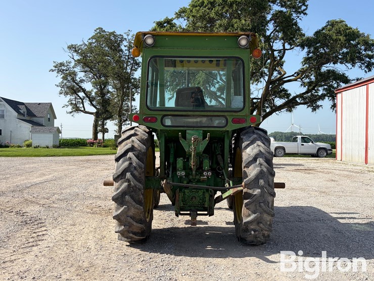 1969-john-deere-3020-image-6