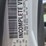 2011-ram-4500-slt-image-32