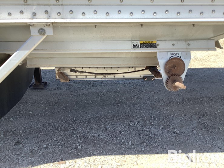 2019-wilson-dwh-600-image-20