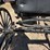 #2494-•-surrey-horse-wagon-image-13