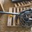 floor-jack,-tile-probes,-def-pump-image-4