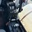 spra-coupe-4450-image-69
