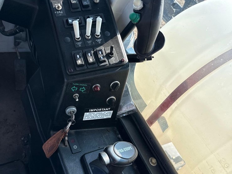 spra-coupe-4450-image-69
