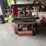 #4062-•-2019-toro-turbo-force-48-commercial-mower-image-4