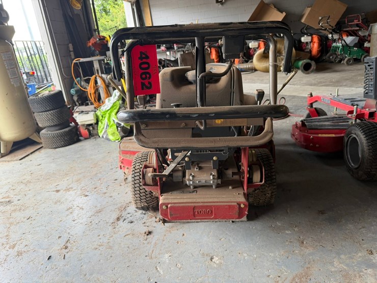 #4062-•-2019-toro-turbo-force-48-commercial-mower-image-4