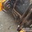 hyundai-hl940-image-27
