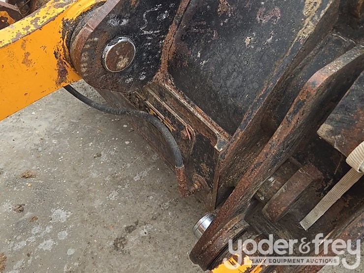 hyundai-hl940-image-27