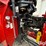 2013-case-ih-steiger-500-hd-image-16