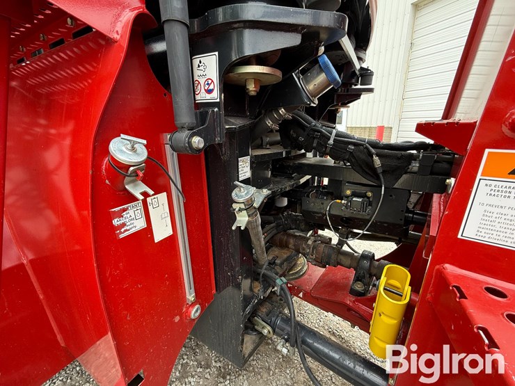 2013-case-ih-steiger-500-hd-image-16