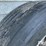 295/75r22.5-truck-tires-image-6