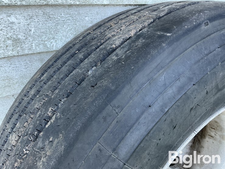 295/75r22.5-truck-tires-image-6