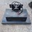 iranch-mini-skid-steer-brush-mower-image-1
