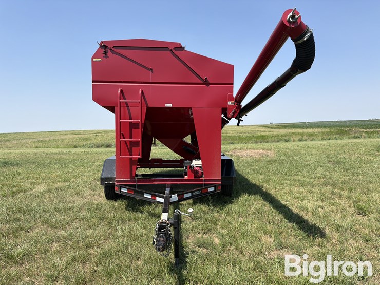 2014-patriot-220-image-2