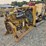 caterpillar-c7-image-1
