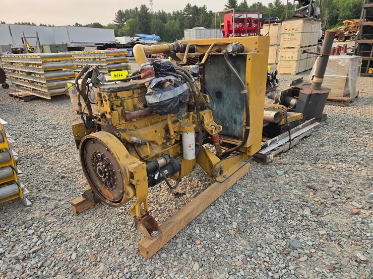caterpillar-c7-image-1