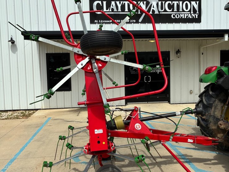#20254-•-vortex-g4u-520pth-image-1