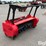 2026-massey-ferguson-730-image-3