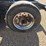 2014-mack-cxu613-600-tandem-axle-dual-cab-behind-engine-truck-tractor-image-6