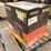 generac-gp6500-image-2