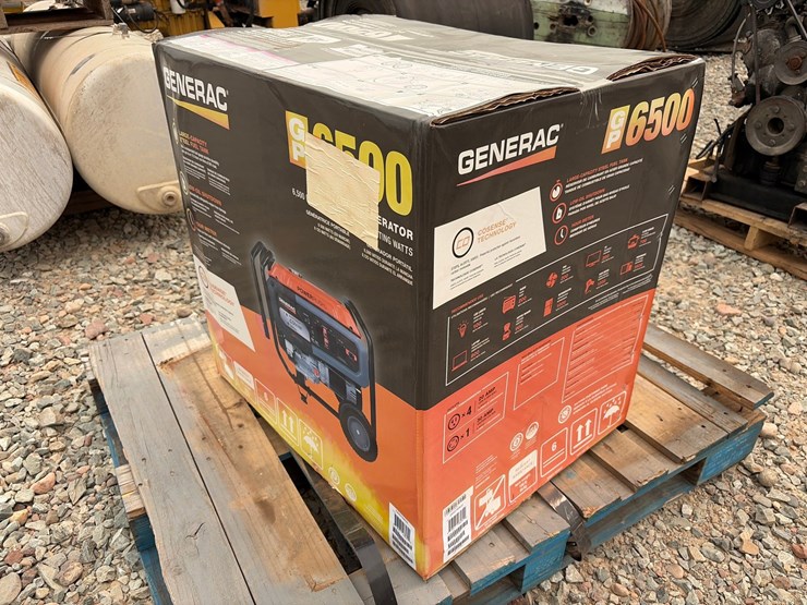 generac-gp6500-image-2