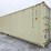 #5005-•-40'-(5)-door-one-trip-shipping-container-image-7
