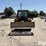 1995-new-holland-545d-image-6