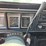 1978-ford-f250-image-53