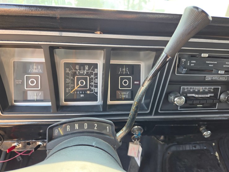 1978-ford-f250-image-53