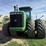 1997-john-deere-9400-image-7