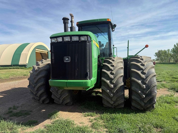 1997-john-deere-9400-image-7