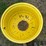 john-deere-18-image-11