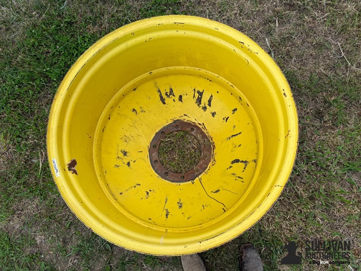 john-deere-18-image-11
