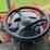 kubota-m4d-071-image-76