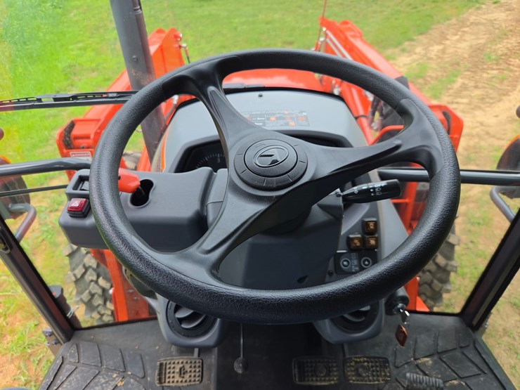 kubota-m4d-071-image-76