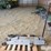 10-ton-floor-jack-&-steinbauer-chips-image-8