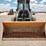 2016-deere-310sl-hl-image-8
