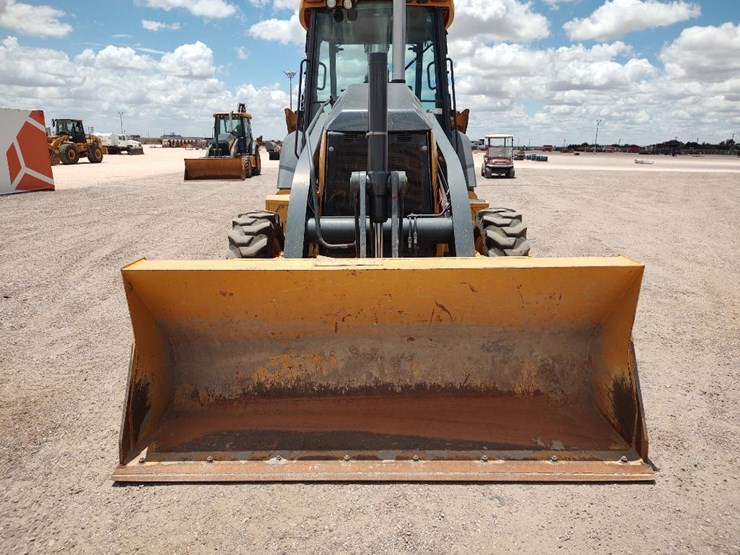 2016-deere-310sl-hl-image-8