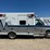 2000-ford-e350-image-6