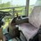 2011-john-deere-4830-image-34