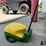 john-deere-starfire-6000-image-6