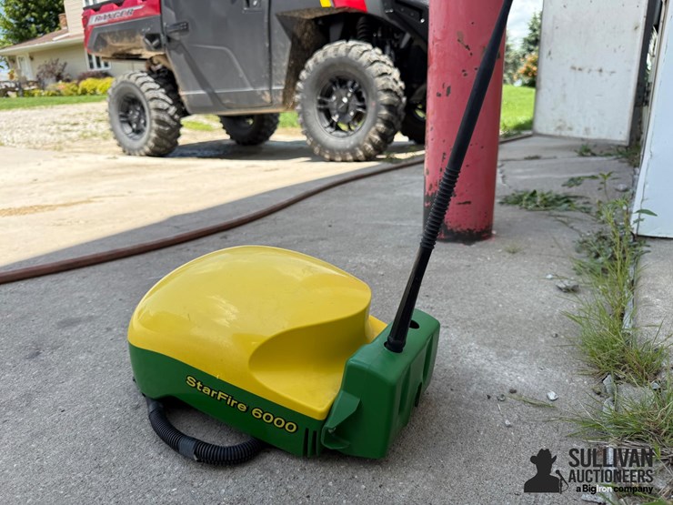 john-deere-starfire-6000-image-6