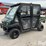 2019-kawasaki-mule-4010-image-1