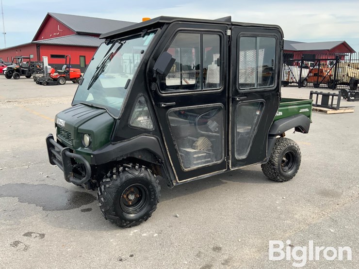 2019-kawasaki-mule-4010-image-1