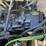 2017-caterpillar-ct660-image-17