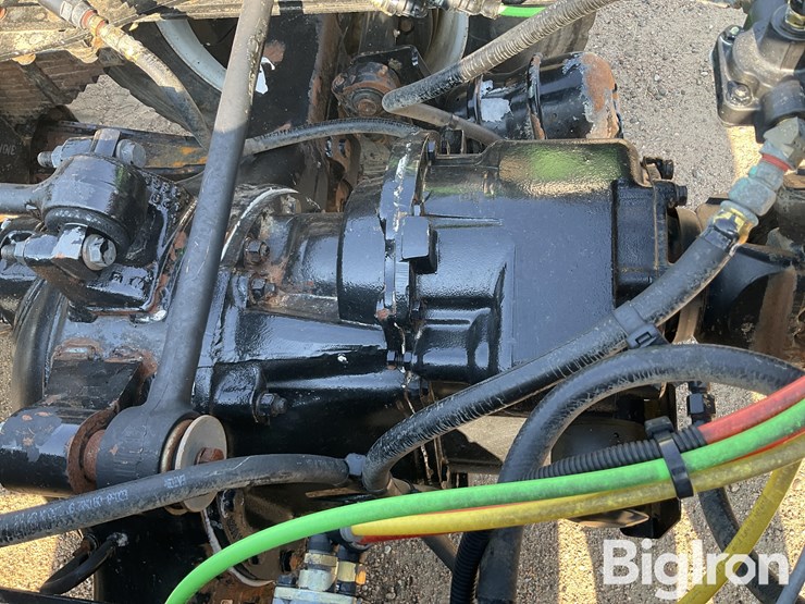 2017-caterpillar-ct660-image-17