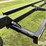 duo-lift-38’-t/a-header-trailer-image-12