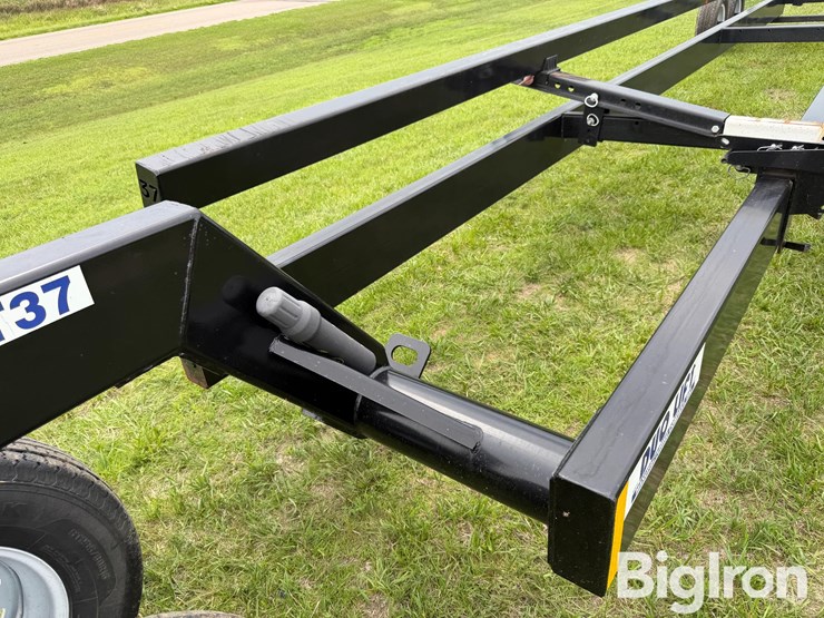 duo-lift-38’-t/a-header-trailer-image-12