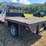 2008-ford-f350-xl-image-4
