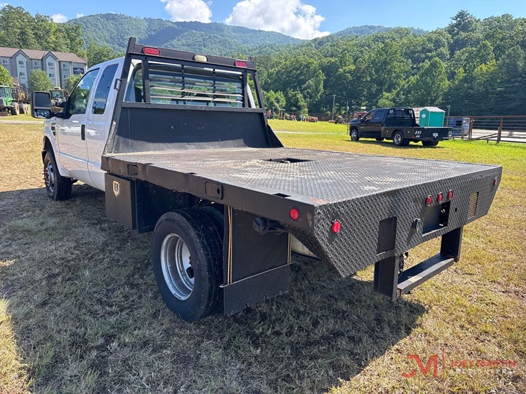2008-ford-f350-xl-image-4