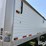 2009-timpte-grain-trailer-image-9